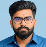 Picture of Bhayyasaheb Kambale